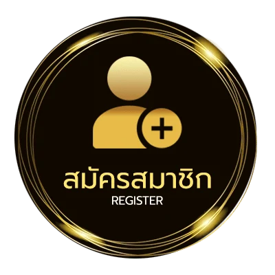 สมัครสมาชิก ช่องทรูสปอร์ต 2 ใน 1 นาที